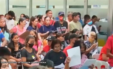 kiko rustia councilor|Different political sides, same goals: Councilor Kiko Rustia thanks .